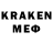 Amphetamine VHQ muhasen254 254
